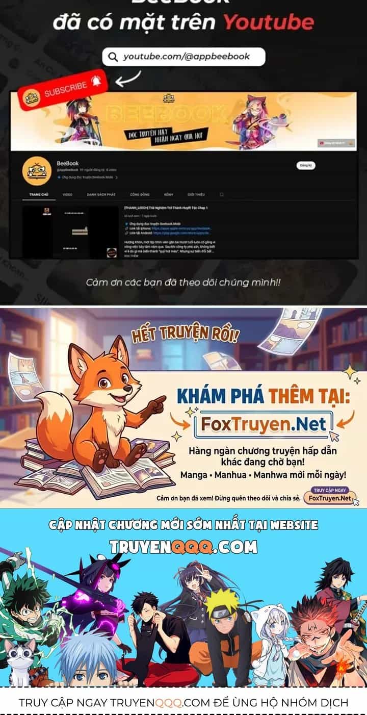 Ta! Phản Phái Thiên Mệnh Lại Thành Chính Đạo Lão Tổ - Chương 36 - ảnh 105