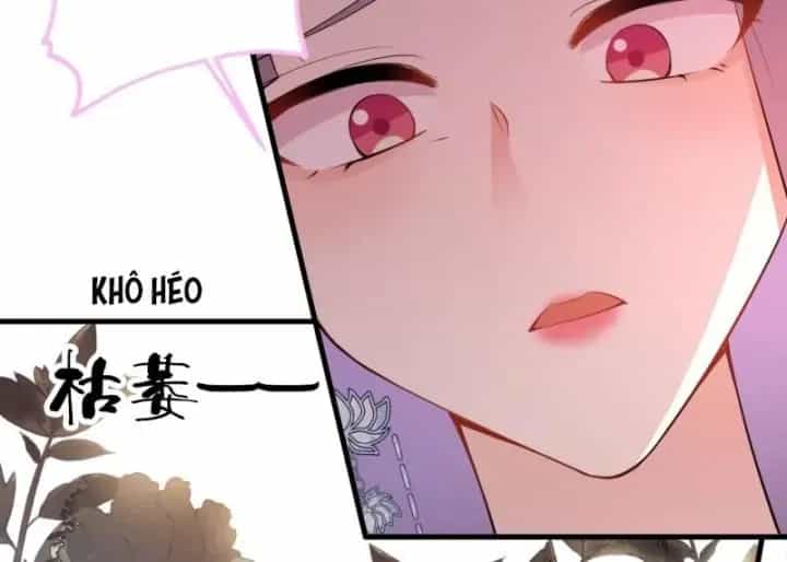 Ta! Phản Phái Thiên Mệnh Lại Thành Chính Đạo Lão Tổ - Chương 39 - ảnh 48
