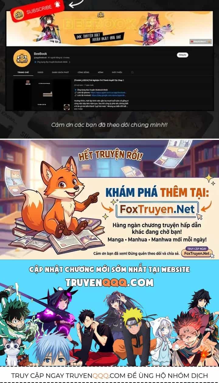 Ta! Phản Phái Thiên Mệnh Lại Thành Chính Đạo Lão Tổ - Chương 40 - ảnh 80