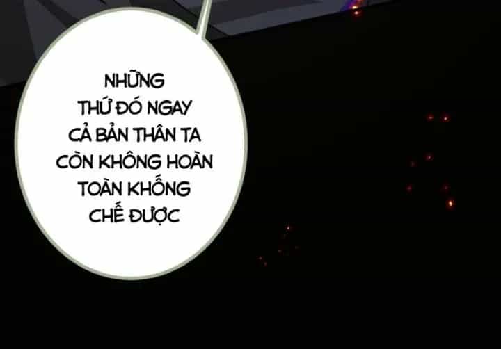Ta! Phản Phái Thiên Mệnh Lại Thành Chính Đạo Lão Tổ - Chương 42 - ảnh 103