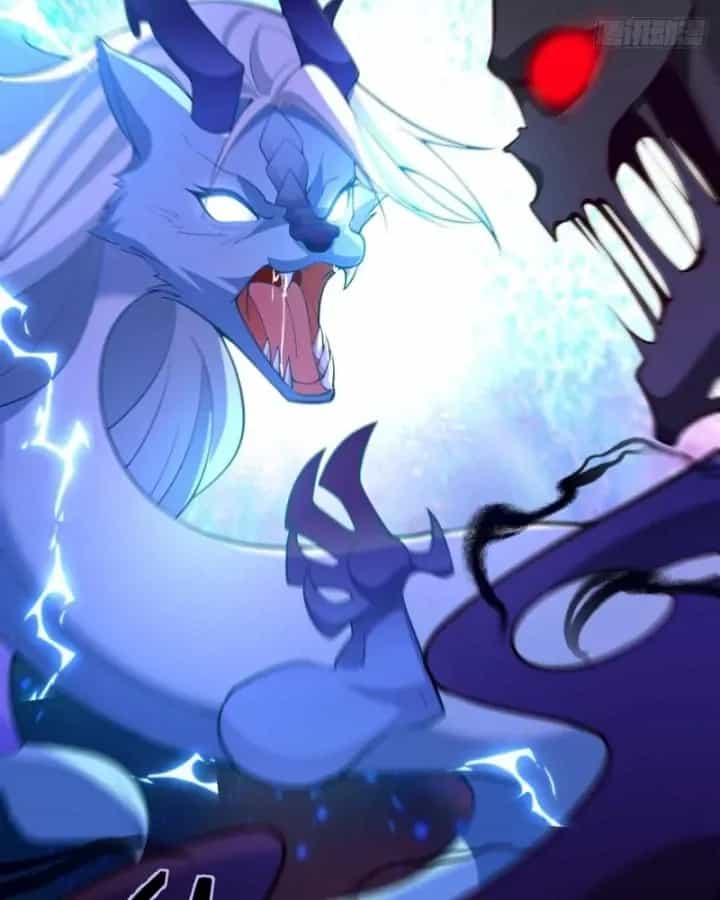 Ta! Phản Phái Thiên Mệnh Lại Thành Chính Đạo Lão Tổ - Chương 43 - ảnh 56