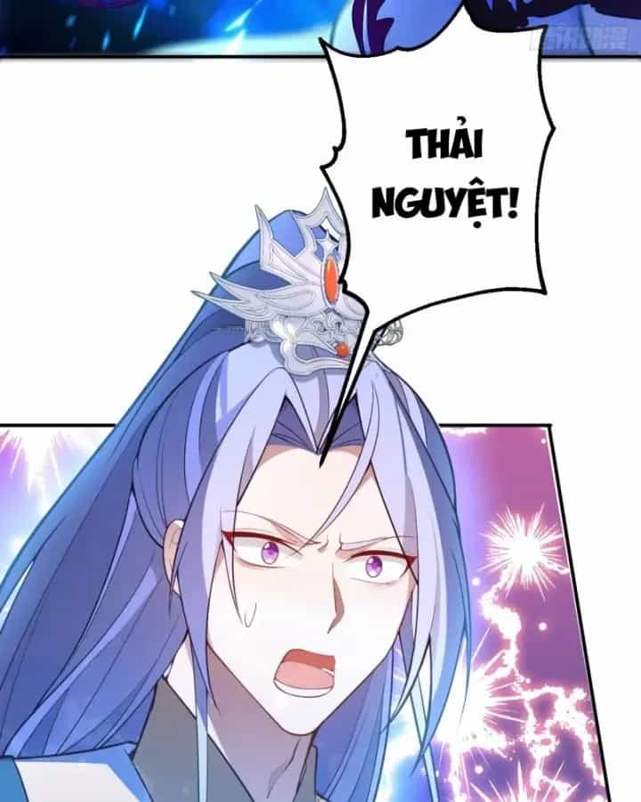 Ta! Phản Phái Thiên Mệnh Lại Thành Chính Đạo Lão Tổ - Chương 43 - ảnh 60