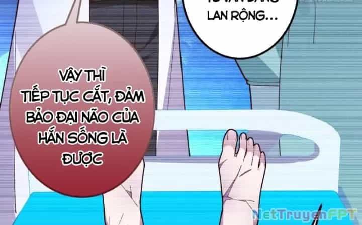 Ta! Phản Phái Thiên Mệnh Lại Thành Chính Đạo Lão Tổ - Chương 44 - ảnh 30
