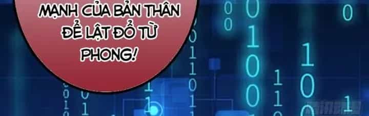 Ta! Phản Phái Thiên Mệnh Lại Thành Chính Đạo Lão Tổ - Chương 44 - ảnh 71