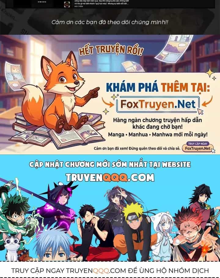 Ta! Phản Phái Thiên Mệnh Lại Thành Chính Đạo Lão Tổ - Chương 45 - ảnh 104