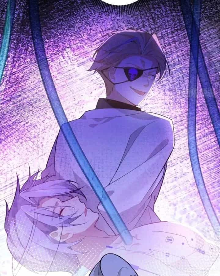 Ta! Phản Phái Thiên Mệnh Lại Thành Chính Đạo Lão Tổ - Chương 45 - ảnh 89