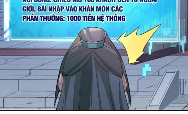 Ta! Phản Phái Thiên Mệnh Lại Thành Chính Đạo Lão Tổ - Chương 46 - ảnh 29