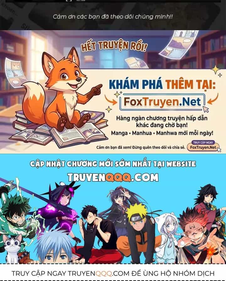 Ta! Phản Phái Thiên Mệnh Lại Thành Chính Đạo Lão Tổ - Chương 46 - ảnh 81