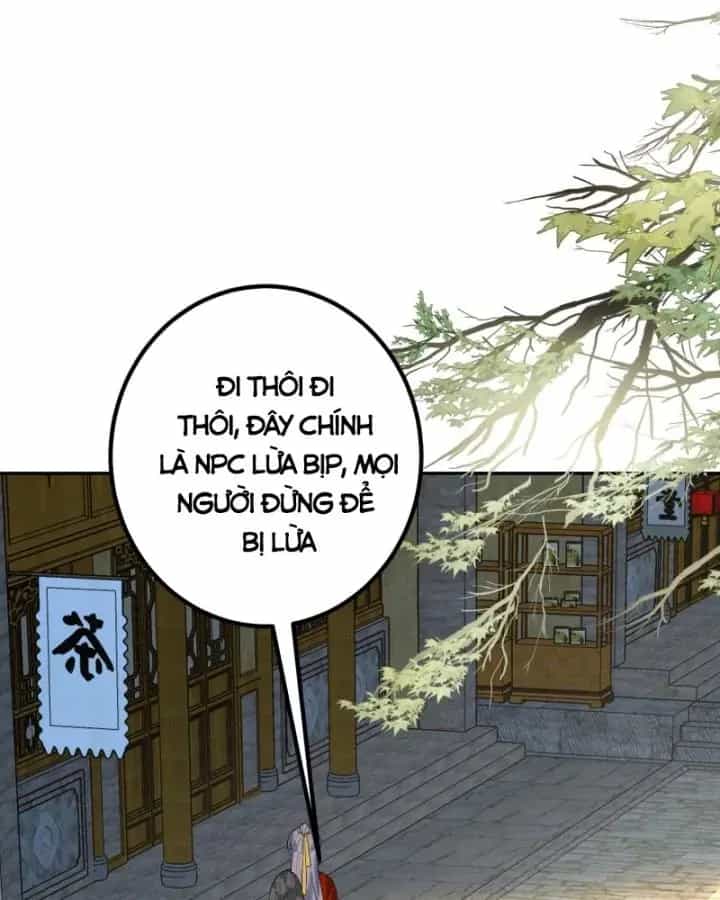 Ta! Phản Phái Thiên Mệnh Lại Thành Chính Đạo Lão Tổ - Chương 47 - ảnh 85