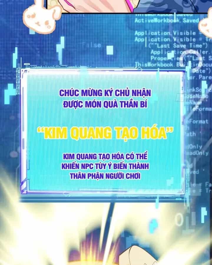 Ta! Phản Phái Thiên Mệnh Lại Thành Chính Đạo Lão Tổ - Chương 51 - ảnh 65