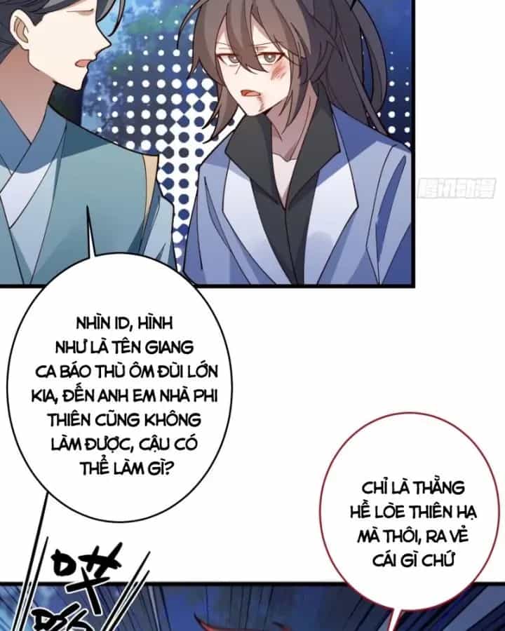 Ta! Phản Phái Thiên Mệnh Lại Thành Chính Đạo Lão Tổ - Chương 54 - ảnh 64