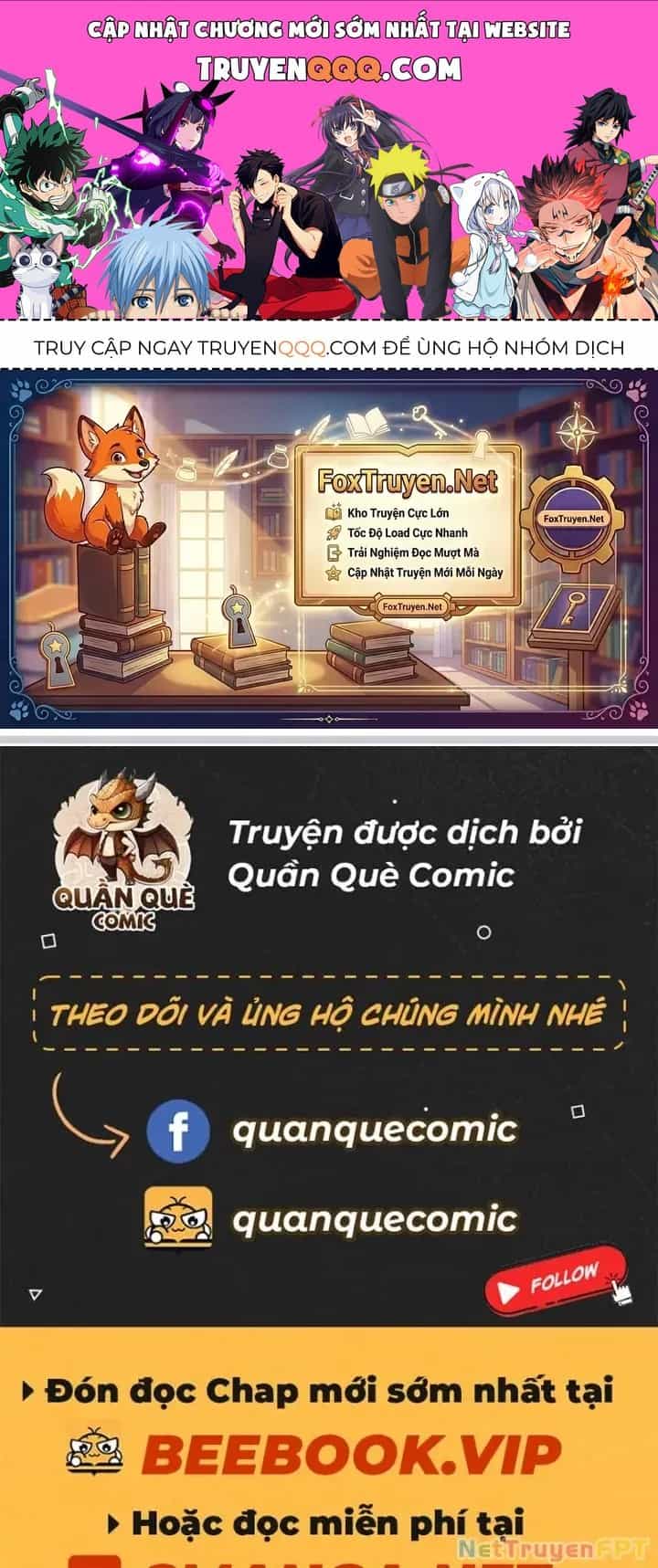 Ta! Phản Phái Thiên Mệnh Lại Thành Chính Đạo Lão Tổ - Chương 55 - ảnh 1