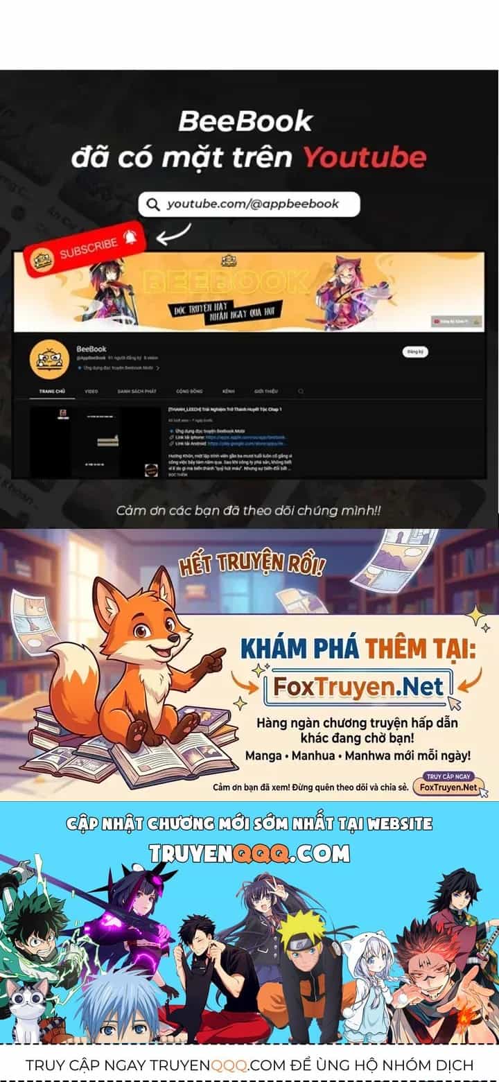 Ta! Phản Phái Thiên Mệnh Lại Thành Chính Đạo Lão Tổ - Chương 56 - ảnh 79