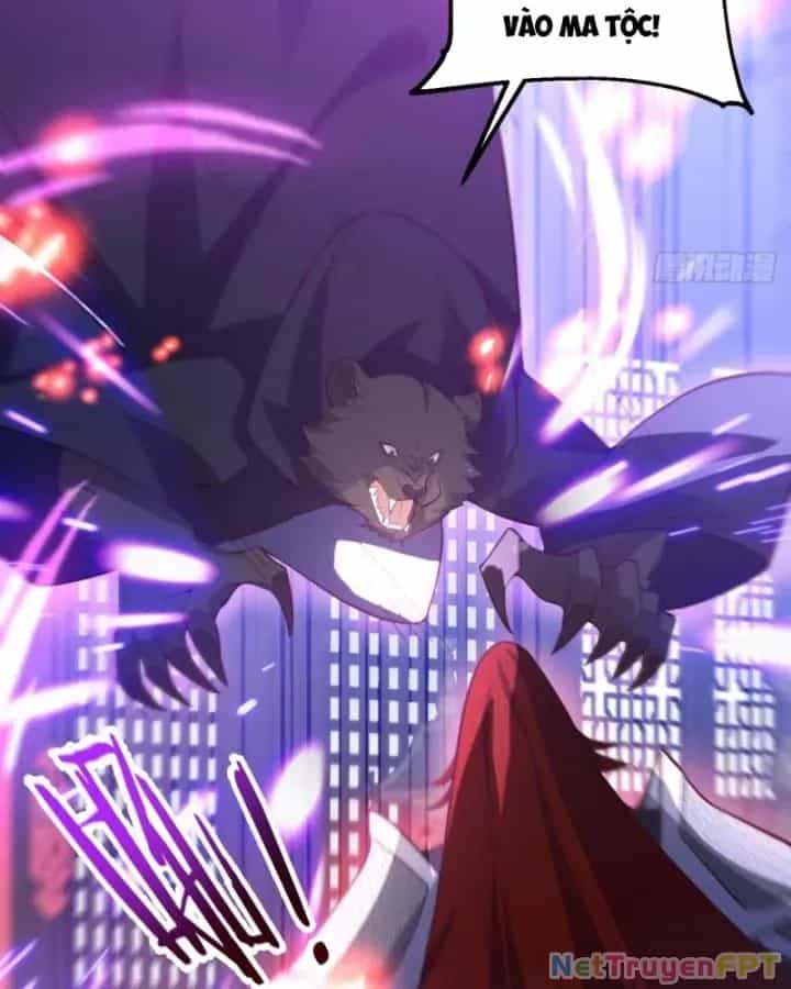 Ta! Phản Phái Thiên Mệnh Lại Thành Chính Đạo Lão Tổ - Chương 57 - ảnh 54