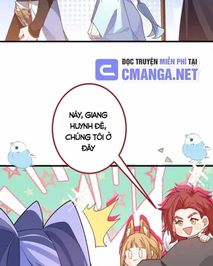 Ta! Phản Phái Thiên Mệnh Lại Thành Chính Đạo Lão Tổ - Chương 62 - ảnh 38