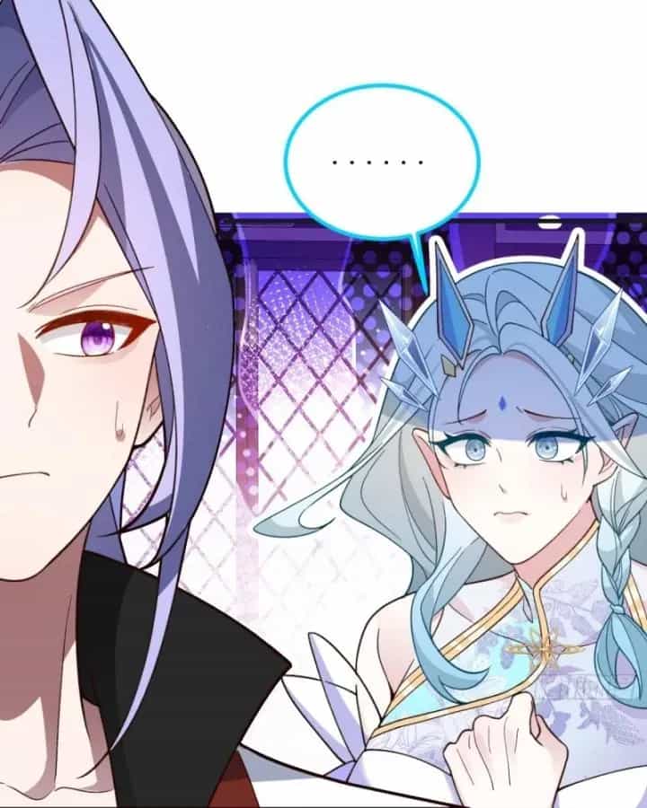 Ta! Phản Phái Thiên Mệnh Lại Thành Chính Đạo Lão Tổ - Chương 62 - ảnh 9