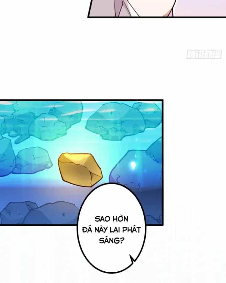 Ta! Phản Phái Thiên Mệnh Lại Thành Chính Đạo Lão Tổ - Chương 63 - ảnh 40