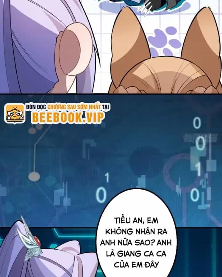 Ta! Phản Phái Thiên Mệnh Lại Thành Chính Đạo Lão Tổ - Chương 63 - ảnh 73