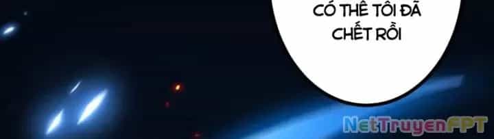 Ta! Phản Phái Thiên Mệnh Lại Thành Chính Đạo Lão Tổ - Chương 66 - ảnh 82