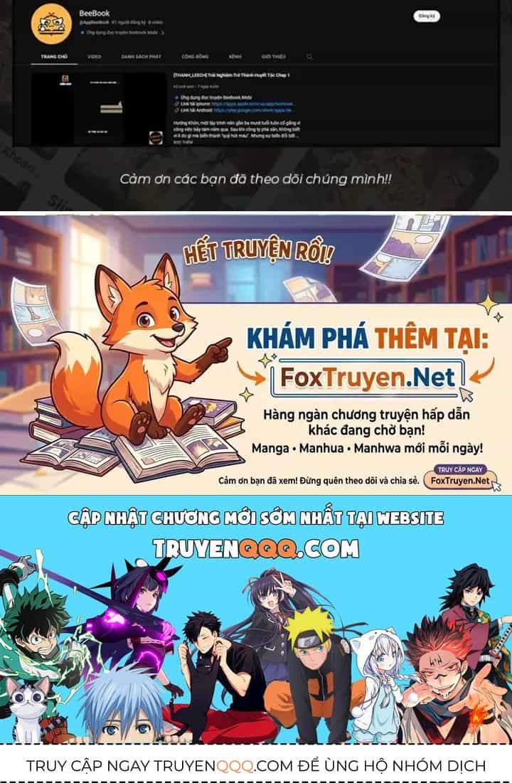 Ta! Phản Phái Thiên Mệnh Lại Thành Chính Đạo Lão Tổ - Chương 67 - ảnh 86