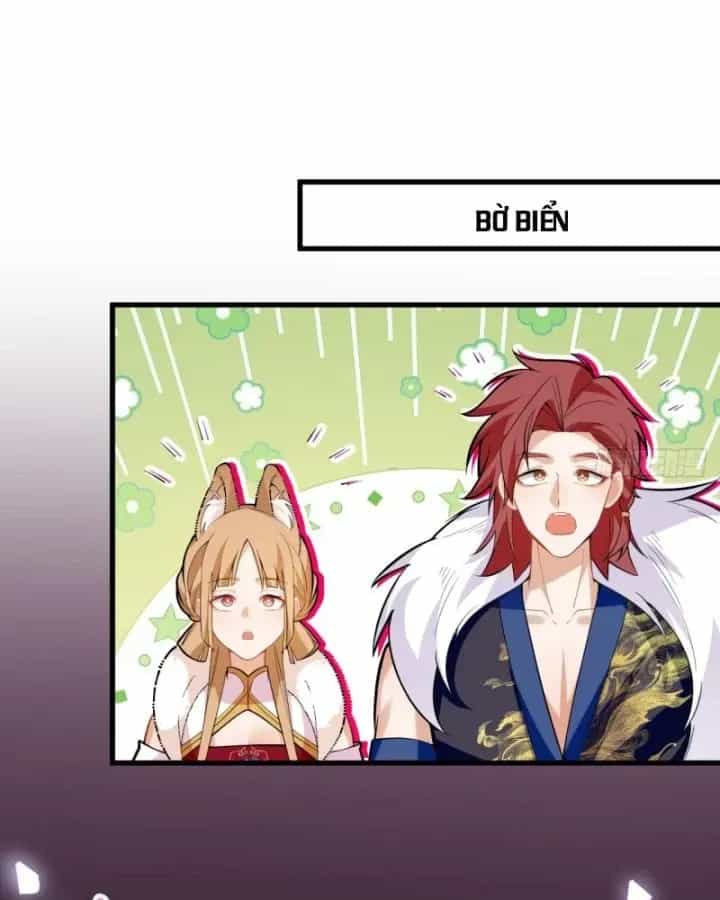 Ta! Phản Phái Thiên Mệnh Lại Thành Chính Đạo Lão Tổ - Chương 68 - ảnh 60