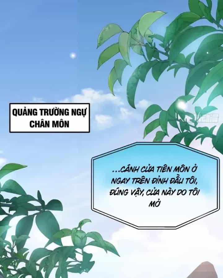 Ta! Phản Phái Thiên Mệnh Lại Thành Chính Đạo Lão Tổ - Chương 69 - ảnh 32
