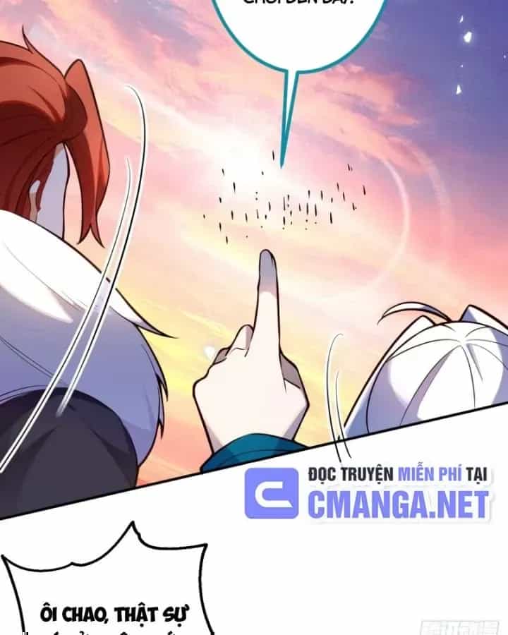 Ta! Phản Phái Thiên Mệnh Lại Thành Chính Đạo Lão Tổ - Chương 69 - ảnh 55
