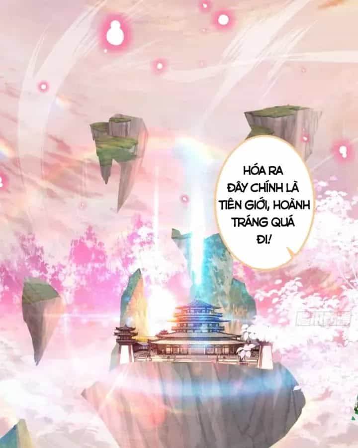 Ta! Phản Phái Thiên Mệnh Lại Thành Chính Đạo Lão Tổ - Chương 70 - ảnh 39