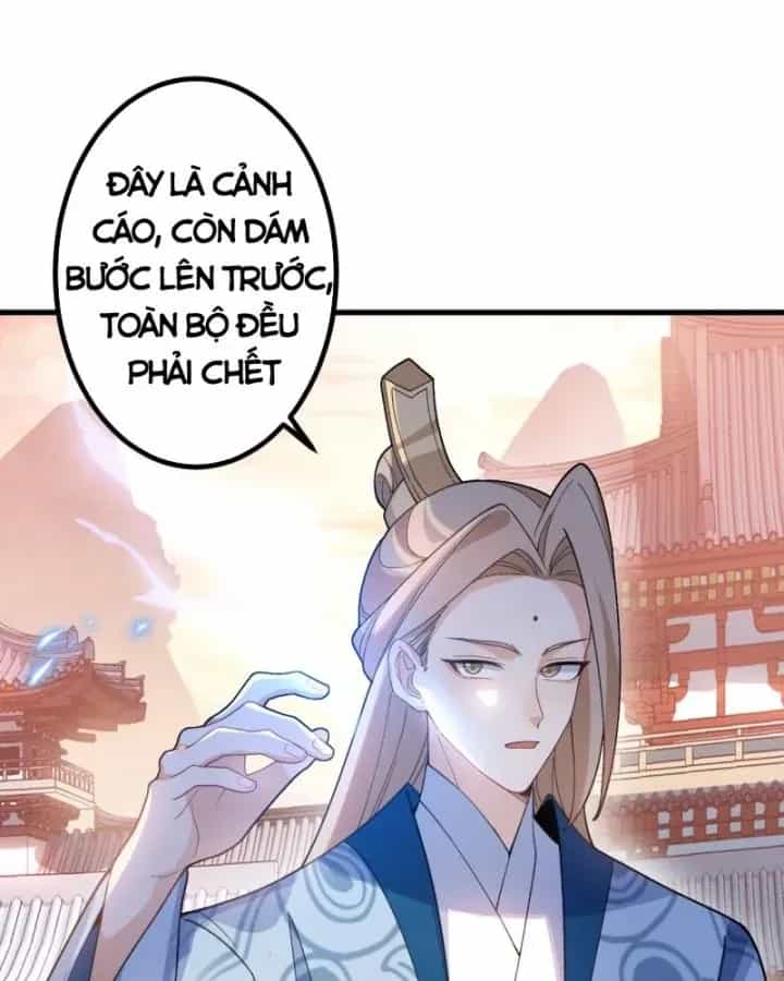 Ta! Phản Phái Thiên Mệnh Lại Thành Chính Đạo Lão Tổ - Chương 70 - ảnh 54