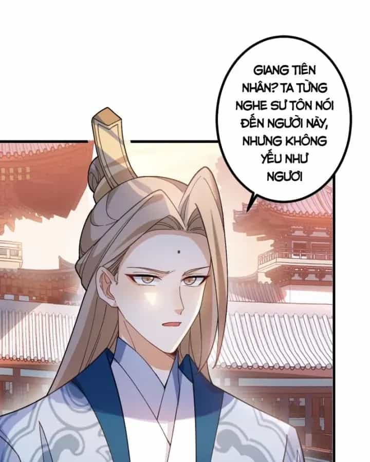 Ta! Phản Phái Thiên Mệnh Lại Thành Chính Đạo Lão Tổ - Chương 70 - ảnh 60