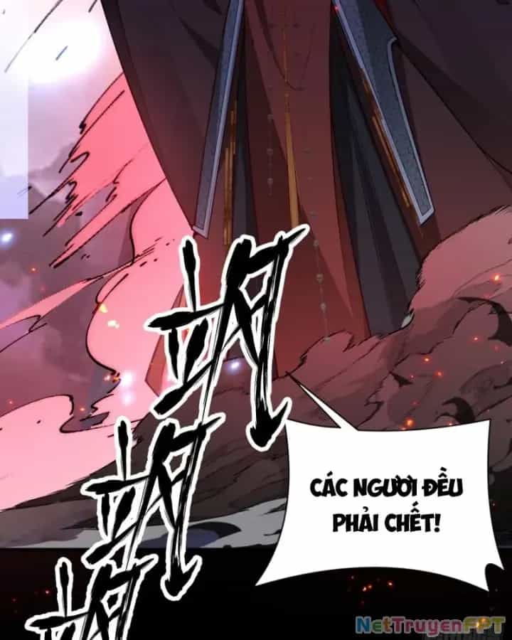 Ta! Phản Phái Thiên Mệnh Lại Thành Chính Đạo Lão Tổ - Chương 72 - ảnh 60