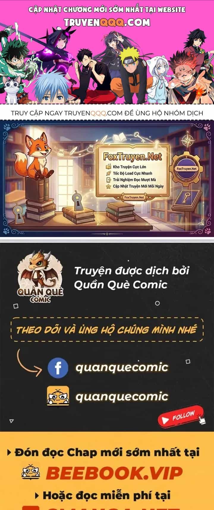 Ta! Phản Phái Thiên Mệnh Lại Thành Chính Đạo Lão Tổ - Chương 73 - ảnh 1