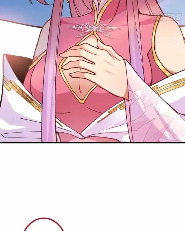 Ta! Phản Phái Thiên Mệnh Lại Thành Chính Đạo Lão Tổ - Chương 75 - ảnh 14