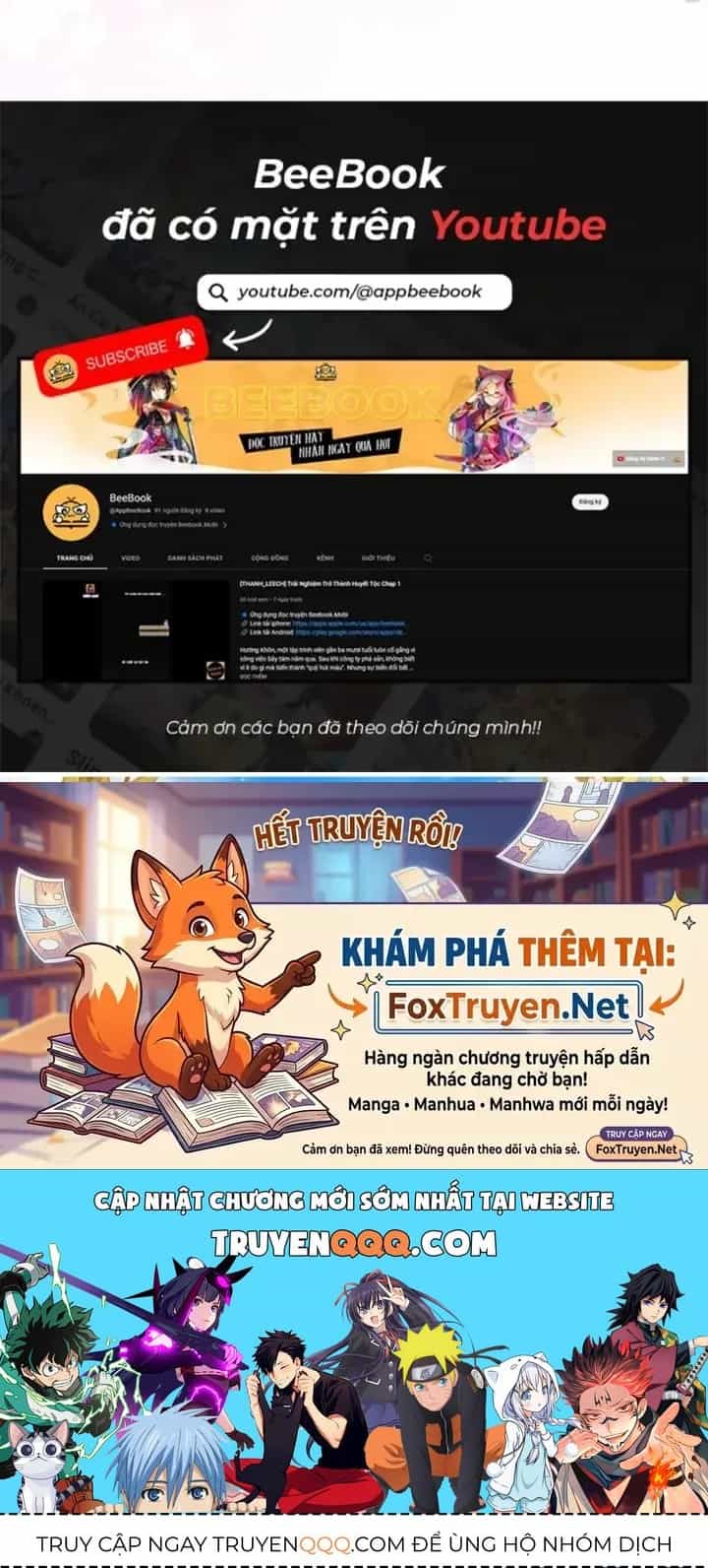 Ta! Phản Phái Thiên Mệnh Lại Thành Chính Đạo Lão Tổ - Chương 77 - ảnh 84