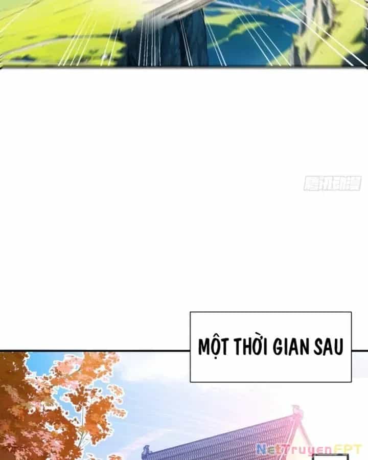 Ta! Phản Phái Thiên Mệnh Lại Thành Chính Đạo Lão Tổ - Chương 78 - ảnh 43