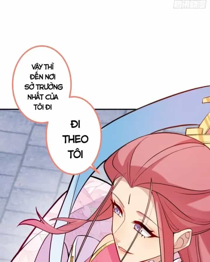 Ta! Phản Phái Thiên Mệnh Lại Thành Chính Đạo Lão Tổ - Chương 79 - ảnh 13