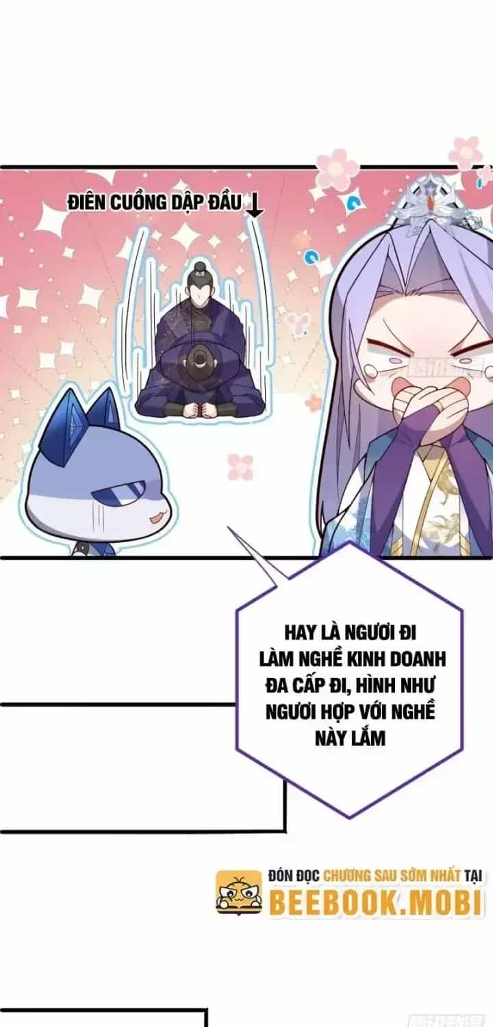 Ta! Phản Phái Thiên Mệnh Lại Thành Chính Đạo Lão Tổ - Chương 8 - ảnh 64