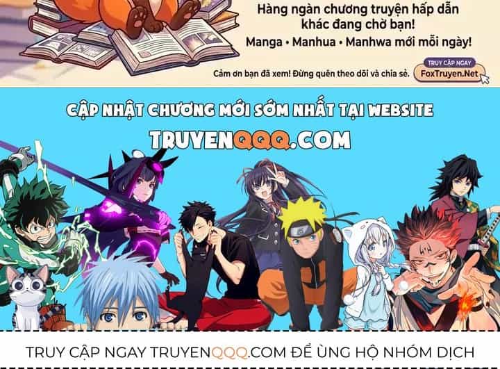 Ta! Phản Phái Thiên Mệnh Lại Thành Chính Đạo Lão Tổ - Chương 8 - ảnh 66