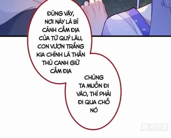 Ta! Phản Phái Thiên Mệnh Lại Thành Chính Đạo Lão Tổ - Chương 82 - ảnh 43