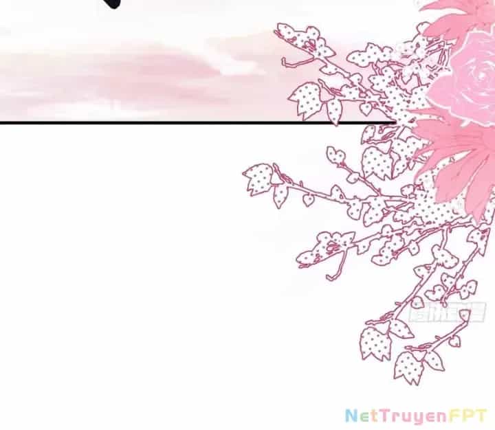 Ta! Phản Phái Thiên Mệnh Lại Thành Chính Đạo Lão Tổ - Chương 83 - ảnh 31