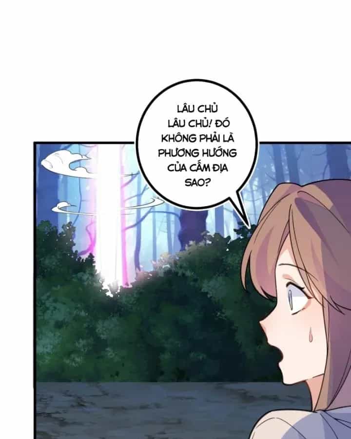 Ta! Phản Phái Thiên Mệnh Lại Thành Chính Đạo Lão Tổ - Chương 84 - ảnh 10