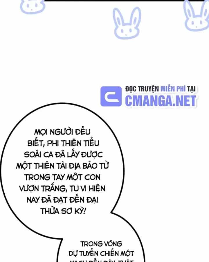 Ta! Phản Phái Thiên Mệnh Lại Thành Chính Đạo Lão Tổ - Chương 85 - ảnh 64