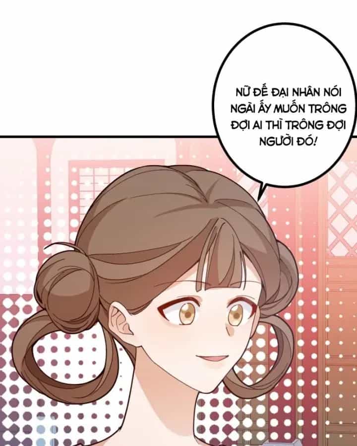 Ta! Phản Phái Thiên Mệnh Lại Thành Chính Đạo Lão Tổ - Chương 86 - ảnh 43