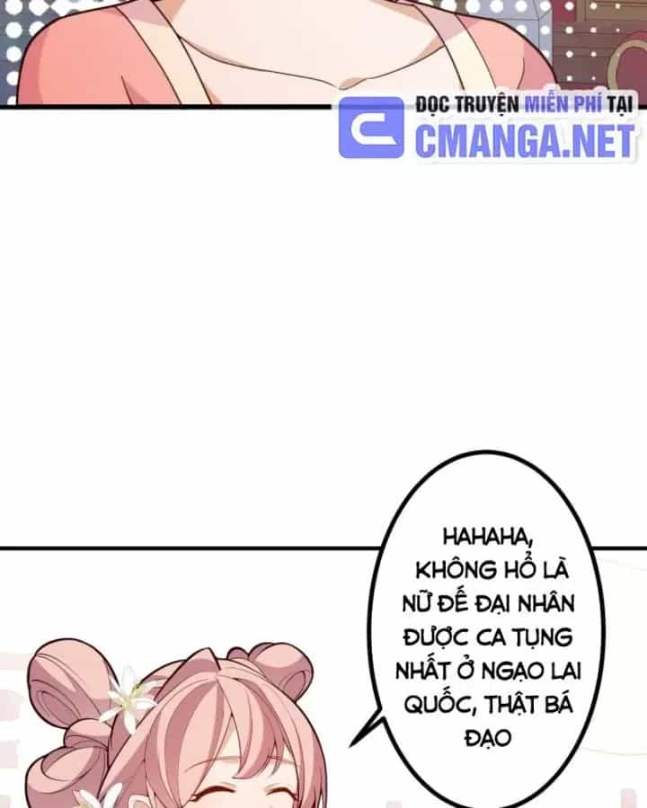 Ta! Phản Phái Thiên Mệnh Lại Thành Chính Đạo Lão Tổ - Chương 86 - ảnh 44