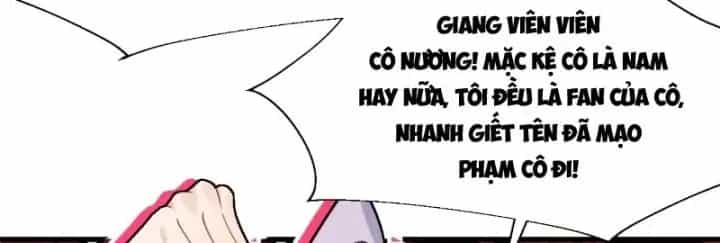 Ta! Phản Phái Thiên Mệnh Lại Thành Chính Đạo Lão Tổ - Chương 87 - ảnh 16