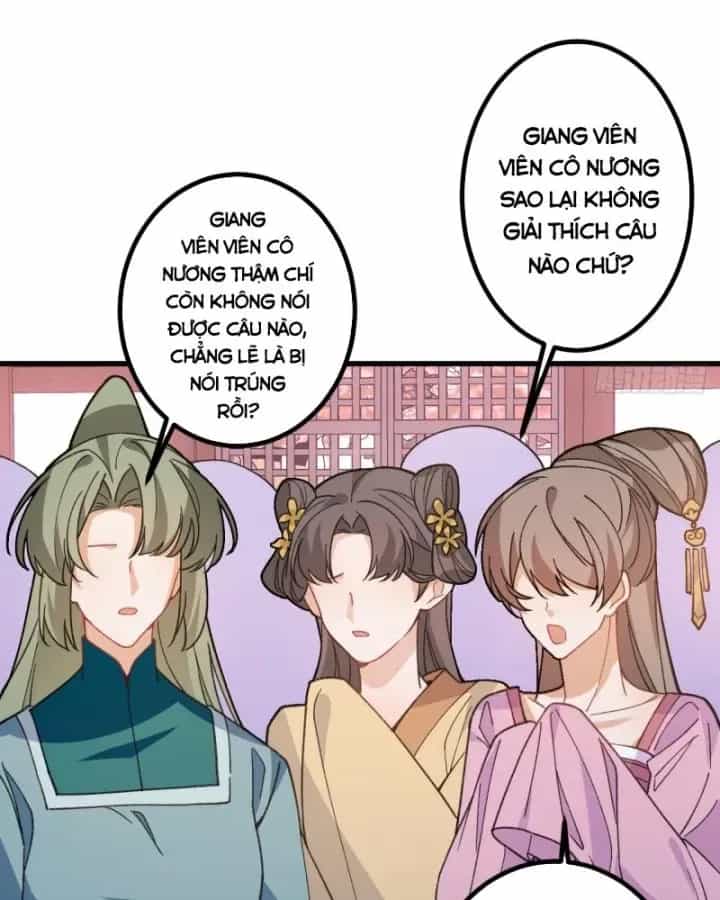 Ta! Phản Phái Thiên Mệnh Lại Thành Chính Đạo Lão Tổ - Chương 87 - ảnh 9