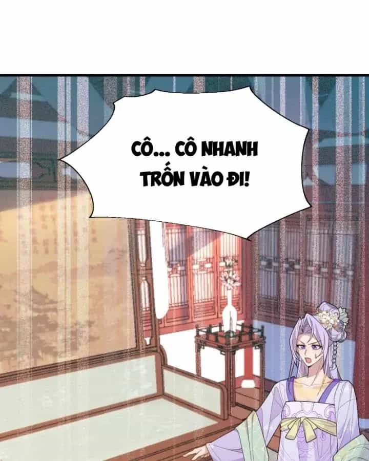 Ta! Phản Phái Thiên Mệnh Lại Thành Chính Đạo Lão Tổ - Chương 88 - ảnh 77