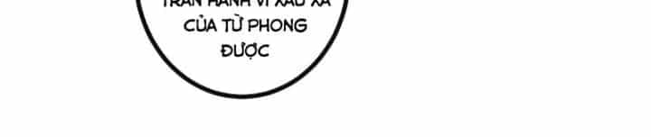 Ta! Phản Phái Thiên Mệnh Lại Thành Chính Đạo Lão Tổ - Chương 89 - ảnh 52