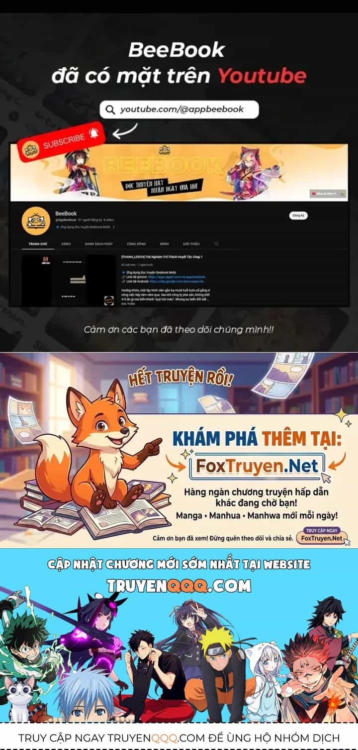 Ta! Phản Phái Thiên Mệnh Lại Thành Chính Đạo Lão Tổ - Chương 89 - ảnh 96