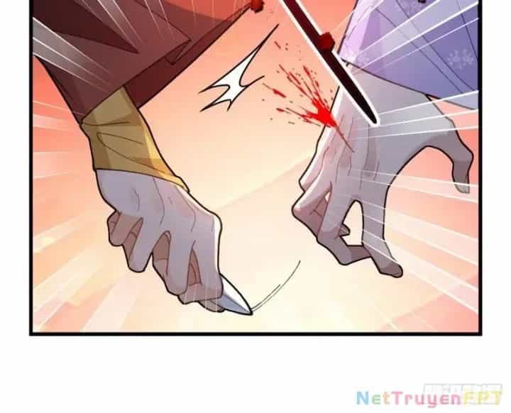 Ta! Phản Phái Thiên Mệnh Lại Thành Chính Đạo Lão Tổ - Chương 90 - ảnh 34